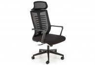 fotel nowoczesny , fotel pracowniczy ,fotel do biura , fotel ergonomiczny