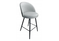 Krzesło barowe Trix, krzesła barowe do kuchni, hokery barowe, hokery nowoczesne
