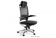  fotel obrotowy, fotel biurowy, krzesła biurowe, fotel obrotowy,czarny,krzesło komputerowe