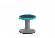 Stołek balansujący Mogoo, stołek balansujący Mogoo, hokery balansujące Mogoo