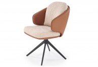 krzesło nowoczesne , krzesło tapicerowane , krzesło do jadalni , krzesło do salonu , krzesło obrotowe