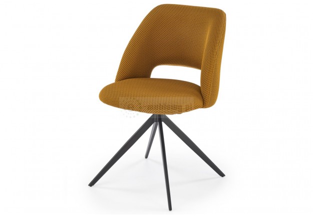 krzesło nowoczesne , krzesło tapicerowane , krzesło do jadalni , krzesło do salonu , krzesło obrotowe
