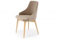 krzesło nowoczesne , krzesło tapicerowane , krzesło do jadalni , krzesło do salonu , krzesło obrotowe , krzesło drewniane