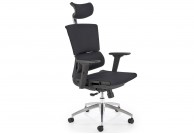 fotel nowoczesny , fotel pracowniczy ,fotel do biura , fotel ergonomiczny , fotel do komputera