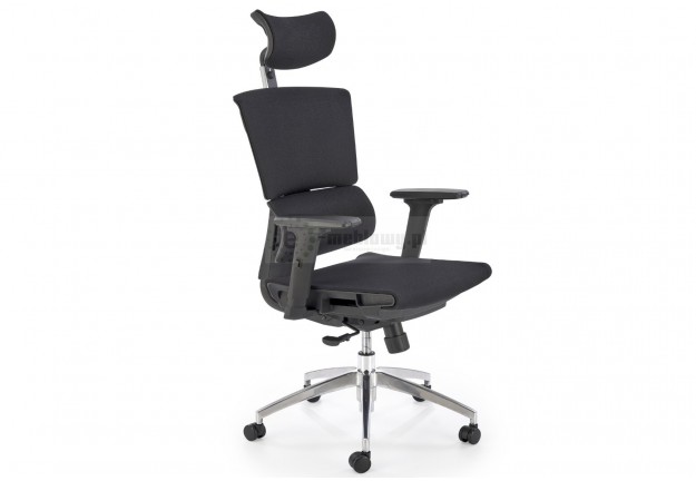 fotel nowoczesny , fotel pracowniczy ,fotel do biura , fotel ergonomiczny , fotel do komputera