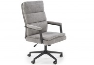 fotel nowoczesny , fotel pracowniczy ,fotel do biura , fotel ergonomiczny , fotel do komputera , fotel tapicerowany