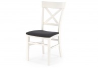 krzesło nowoczesne , krzesło tapicerowane , krzesło do jadalni , krzesło do salonu , krzesło drewniane