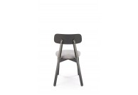 Krzesło drewniane Hylo, krzesła do jadalni drewniane Hylo, krzesło Hylo, krzesło do jadalni