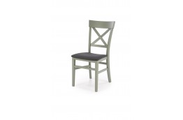Krzesło drewniane Tutti 2