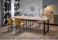 stół nowoczesny , stół drewniany , stół rozkładany , stół do jadalni , stół do salonu