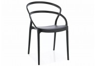 krzesło nowoczesne , krzesło z tworzywa , krzesło kolorowe , krzesło do biura , krzesło do domu , krzesło do lokalu