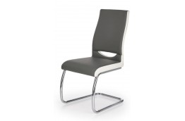 Krzesło nowoczesne thomas