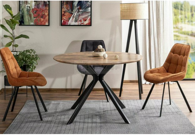 krzesło nowoczesne , krzesło tapicerowane , krzesło kolorowe , krzesło do biura , krzesło do domu , krzesło do salonu