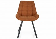 krzesło nowoczesne , krzesło tapicerowane , krzesło kolorowe , krzesło do biura , krzesło do domu , krzesło do salonu