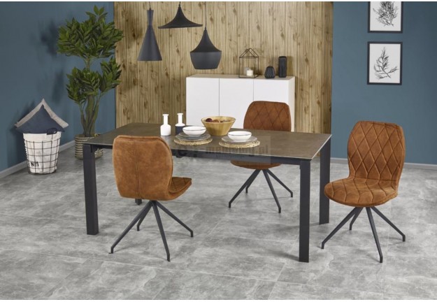 stół, stoły, nowoczesne stoły, eleganckie stoły, stół do salonu, stół rozkładany,ceramiczny