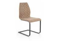 krzesło, krzesła, krzesło do jadalni, krzesło do salonu, krzesło, krzesła ekoskóra, sklejka