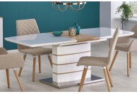 stół-klasyczny,,stół-do-jadalni,stół-nowoczesny,stół, krzesła baltic, stoły rozkładane, blat