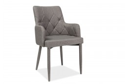 Krzesło nowoczesne taro
