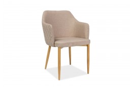 krzesła, krzesła nowoczesne, krzesła do salonu, krzesła do jadalni, materiał