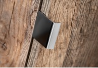 Szafka pod umywalkę Santa Fe Oak