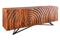 komoda do salonu , komoda do biura , komoda ozdobna , komoda z drewna mango