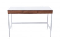 biurko, biurka, nowoczesne biurko,modne biurka,biurko z szufladami,biurko do gabinetu,biurka do biura