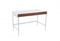biurko, biurka, nowoczesne biurko,modne biurka,biurko z szufladami,biurko do gabinetu,biurka do biura