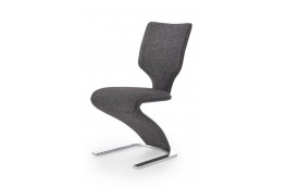 Krzesło nowoczesne soho