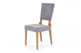  krzesło, krzesła, krzesło do jadalni, krzesło do salonu, krzesła grafitowe, nowoczesne krzesła