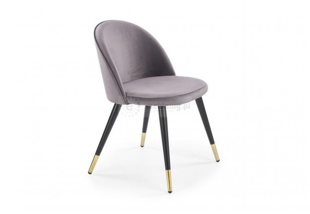 krzesło, krzesła, krzesło do jadalni, krzesło do salonu, krzesła zielone, nowoczesne krzesła,krzesła gloria