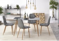 krzesło, krzesła, krzesło do jadalni, krzesło do salonu, krzesła eleganckie,krzesła nowoczesne,stół next