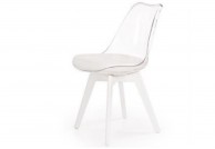 nowoczesne_krzeslo , krzeslo_do_jadalni , krzeslo_do_salonu , krzeslo_transparentne , krzeslo_przezroczyste
