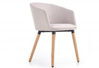 krzeslo_do_salonu , krzeslo_tapicerowane , krzeslo_do_jadalni , nowoczesne_krzeslo_do_kuchni