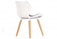  krzeslo_klasyczne , krzeslo_do_salonu , krzeslo_do_jadalni , krzeslo_ekoskora , nowoczesne_krzeslo_do_kuchni , krzeslo_tkanina