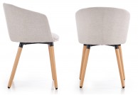 krzesło, krzesła, krzesło do jadalni, krzesło do salonu, krzesła w stylu skandynawskim