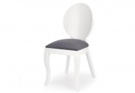 krzeslo_drewniane , krzeslo_nowoczesne , krzeslo_tapicerowane , krzeslo_do_kuchni , krzeslo_do_jadalni , krzeslo_do_salonu