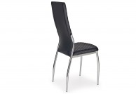 krzeslo_nowoczesne , krzeslo_ekoskora , krzeslo_do_kuchni , krzeslo_do_salonu , krzeslo_do_jadalni , krzeslo_pikowane
