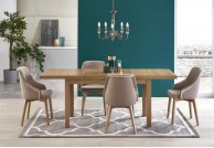 stół, nowoczesne stoły, stoły rozkładane, stół rozkładany, stół z krzesłami, stoły klasyczne rozkładane do salonu
