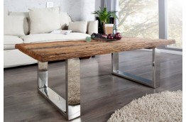 drewniany stolik kawowy, stoliki kawowe, nowoczesna ława do salonu, drewniana ława,drewniane meble