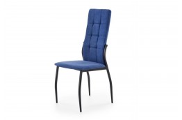 Krzesło nowoczesne ezo