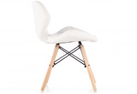 krzeslo_nowoczesne , krzeslo_ekoskora , krzeslo_do_salonu , krzeslo_do_kuchni , krzeslo_tapicerowane