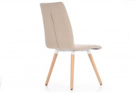krzeslo_nowoczesne , krzeslo_material , krzeslo_tapicerowane , krzeslo_do_jadalni , krzeslo_do_salonu