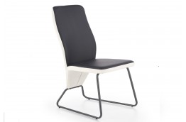 Krzesło nowoczesne rox