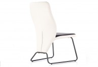 krzeslo_nowoczesne , krzeslo_ekoskora , krzeslo_do_jadalni , krzeslo_tapicerowane , krzeslo_do_salonu