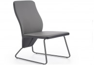krzeslo_nowoczesne , krzeslo_ekoskora , krzeslo_do_jadalni , krzeslo_tapicerowane , krzeslo_do_salonu