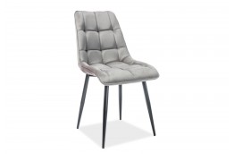 krzesła nowoczesne, krzesła do salonu, krzesła do jadalni,krzesła z aksamitu