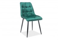 krzesła nowoczesne, krzesła do salonu, krzesła do jadalni,krzesła z aksamitu
