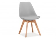 krzesła nowoczesne, krzesła do salonu, krzesła do jadalni,krzesła w kolorze morskim