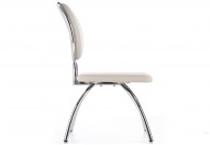 rzesła nowoczesne ,krzesła do jadalni, krzesła glamour, krzesła z ekoskory , krzesła,krzesła do salonu