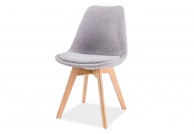  wygodne krzesła dior, krzesła do biura, krzesła do restauracji, krzesła nowoczesne